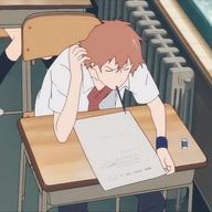 ユウヒさんのアイコン画像