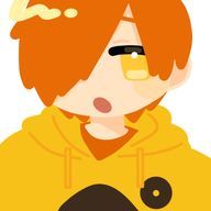 もすりさんのアイコン画像