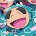 シンベヱ