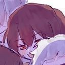 太宰しゃん