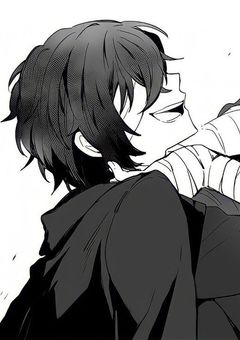 太宰の弟は知りたくなかった