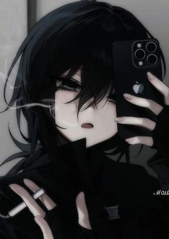 アイドルの子供…。