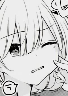 ボッチなおさむくんの友達