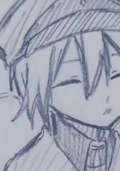 猟犬6人目の生意気畜生