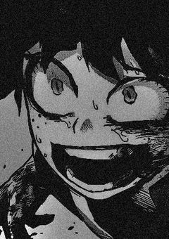 やりがいの無い仕事