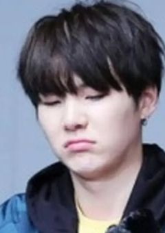 俺のヌナは甘すぎる