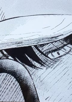 禁書庫の管理人