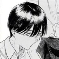 アニメ好きさんのアイコン画像