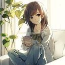 ココア