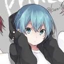 ころん