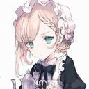 あづさの制服