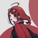 メア