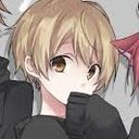 るぅと