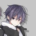 ななもり