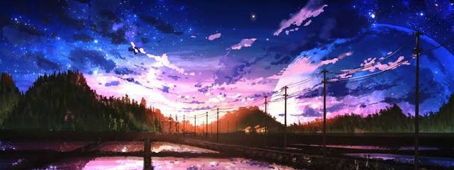 歌菜夜さんの壁紙画像
