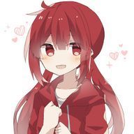 歌菜夜さんのアイコン画像