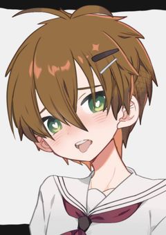 橙受けってさ、、、神