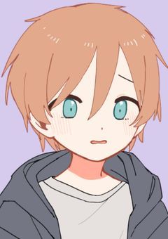 「相方にめっちゃ愛されてます！」