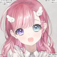 桜飴りこさんのアイコン画像