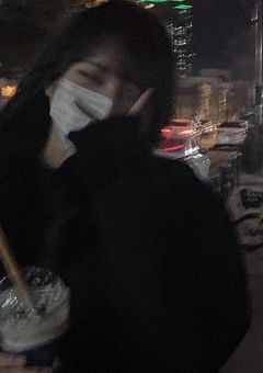 最　強　な　先　輩　、