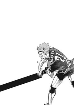 なんか有名人と仲良くなってました .