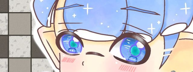 りえるさんの壁紙画像