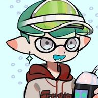りえるさんのアイコン画像