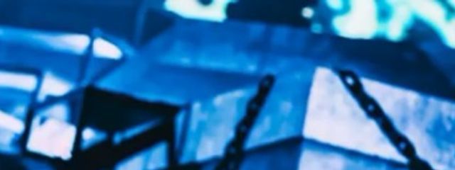 にゃえさんの壁紙画像