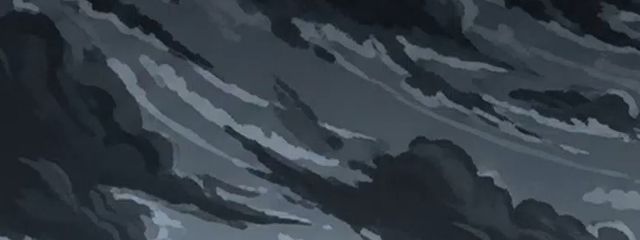にゃさんの壁紙画像