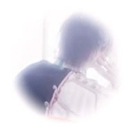 にゃえさんのアイコン画像