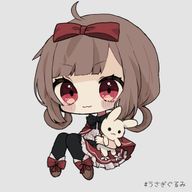 🍓いちごだいふく🍓さんのアイコン画像