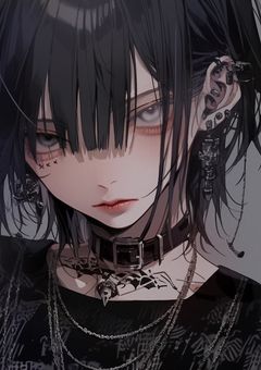 戻ってきた戦闘狂の元総統、観光客でした