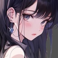 みやの⌇更新停止さんのアイコン画像