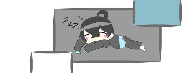 鈴@男装女子さんの壁紙画像