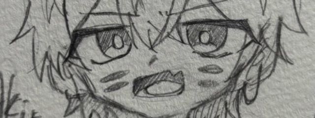 り。さんの壁紙画像