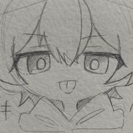 り。さんのアイコン画像