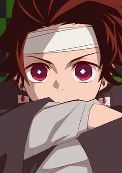 未来人が俺たちよりも強いんだけど