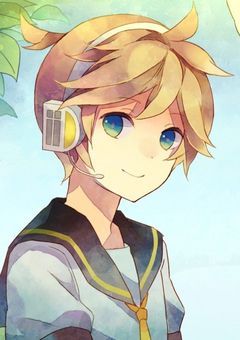 クロスオーバー学園の日常 再投稿版