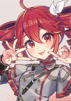 なんだこのキメラは・・・　～鬼滅の刃編～