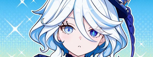 二ノ宮由歌さんの壁紙画像