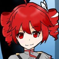 二ノ宮由歌さんのアイコン画像