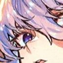 (なまえ)