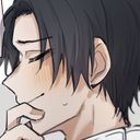 乙骨憂太