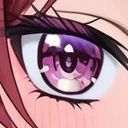 アリス