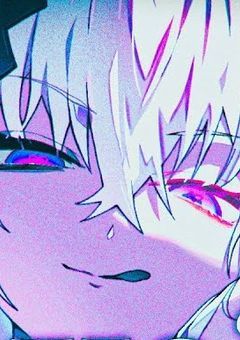 死にたい私と救いたい2人【メルト・ダ・テンシ ちぐさ】