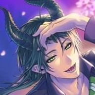 アリスさんのアイコン画像