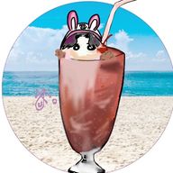 あ🛖🥡🛸さんのアイコン画像