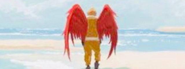 葵さんの壁紙画像