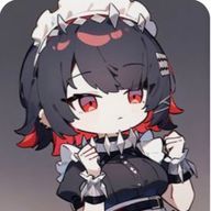 葵さんのアイコン画像