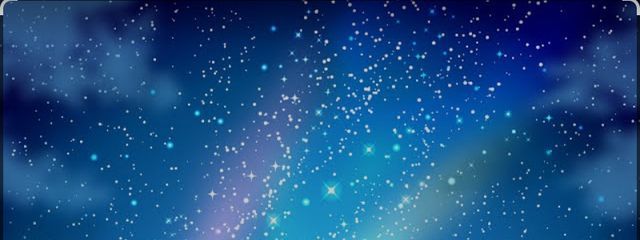 そらにゃんさんの壁紙画像